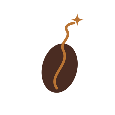 Café Lumière icon