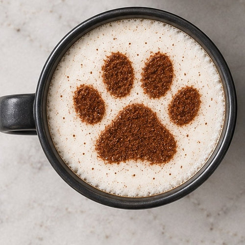 Paw
