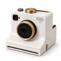 LATTECAM - Instant Latte Art Camera