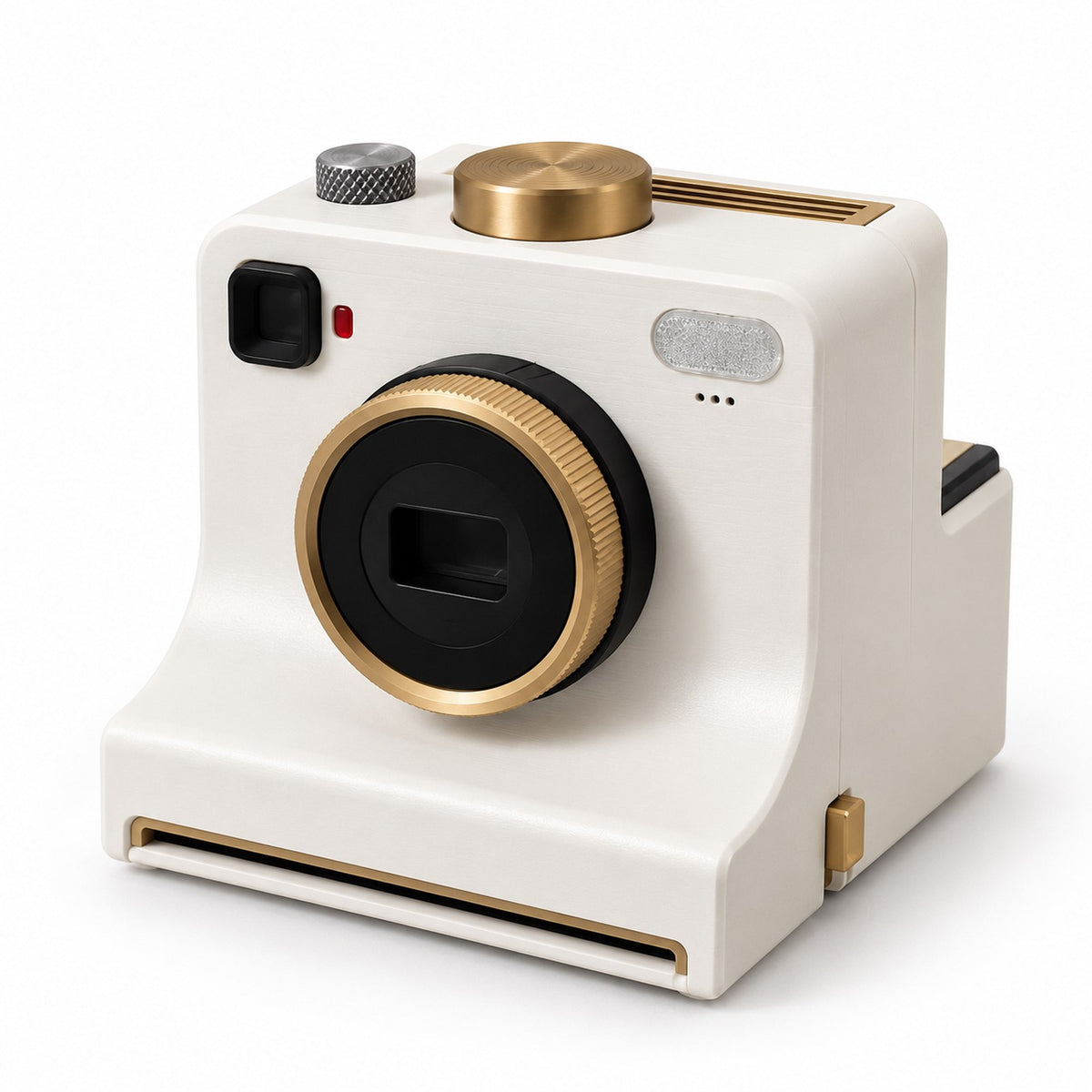 LATTECAM white hero #variant-only
