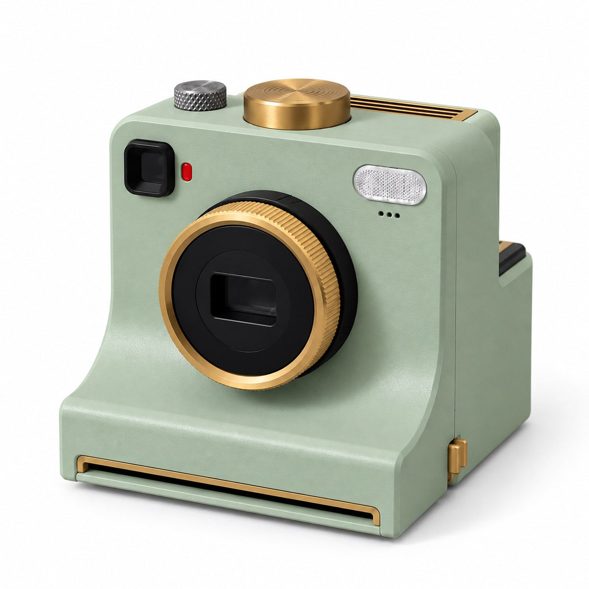LATTECAM green #variant-only