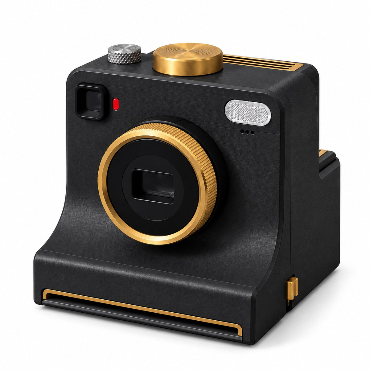 LATTECAM black #variant-only
