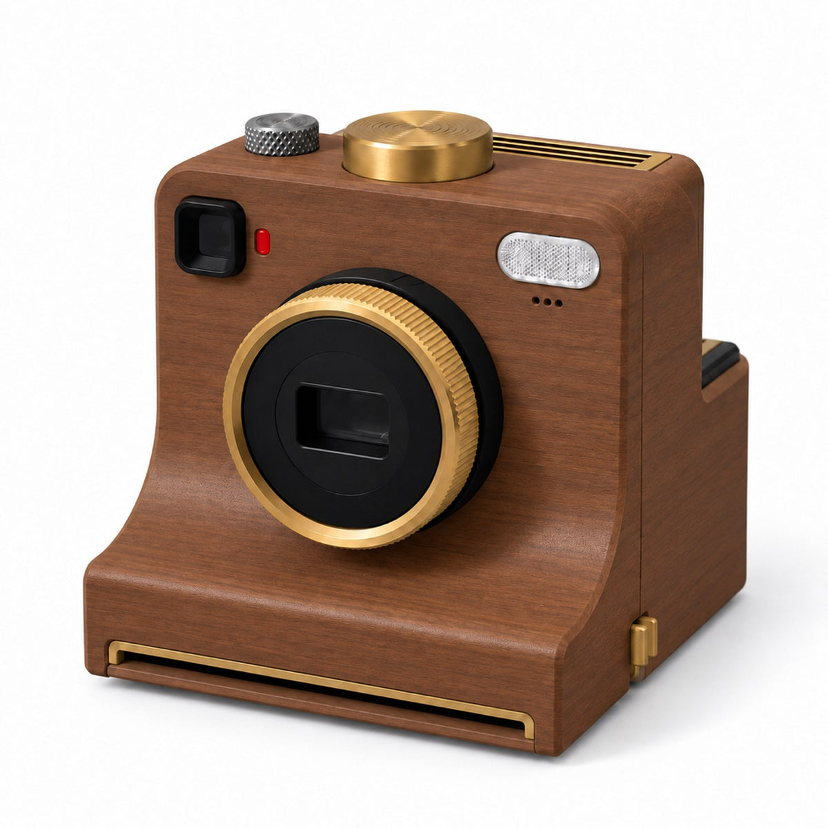 LATTECAM brown #variant-only
